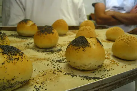 Rithi Home Bakery photo 2