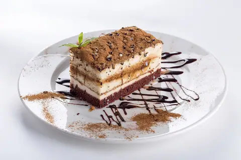 Rithi Home Bakery photo 4
